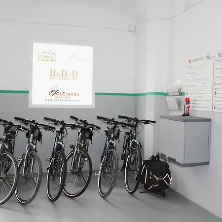 旧金山酒店