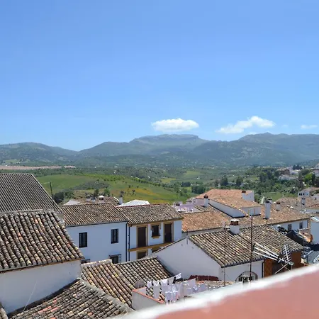 מלון San Francisco 2*