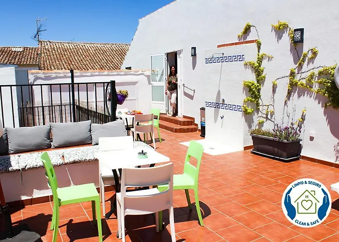 샌 프란시스코 호텔