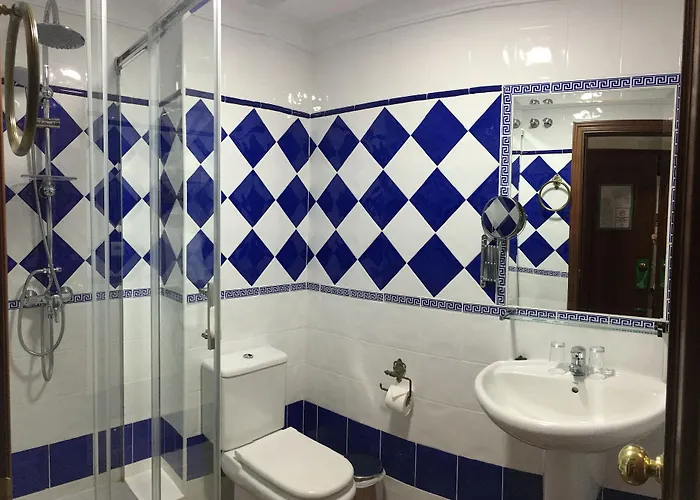 샌 프란시스코 2*