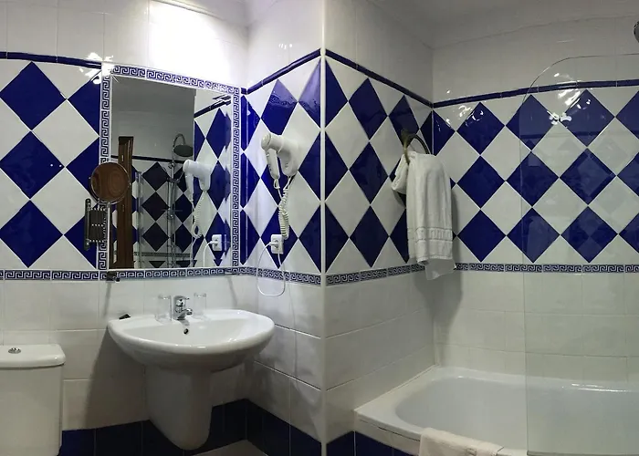 샌 프란시스코 론다