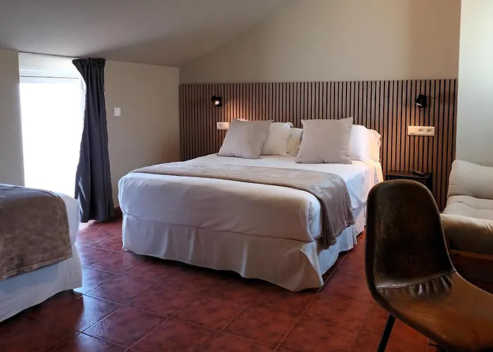 샌 프란시스코 론다