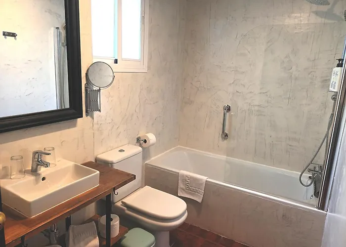 샌 프란시스코 호텔