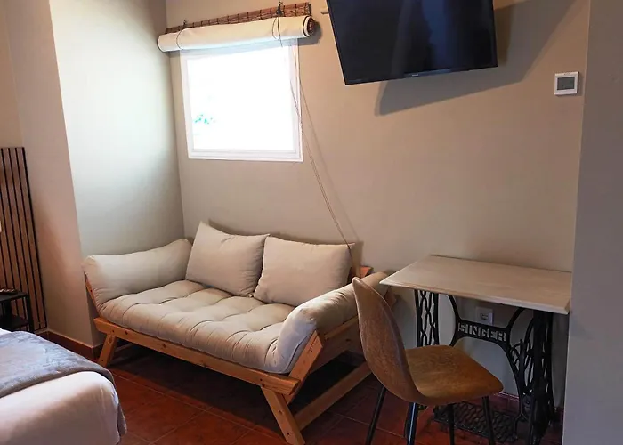 샌 프란시스코 2*