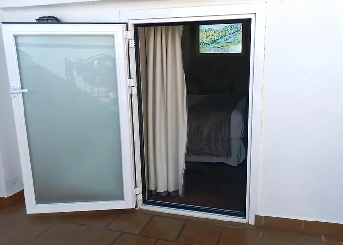 호텔 샌 프란시스코 2*