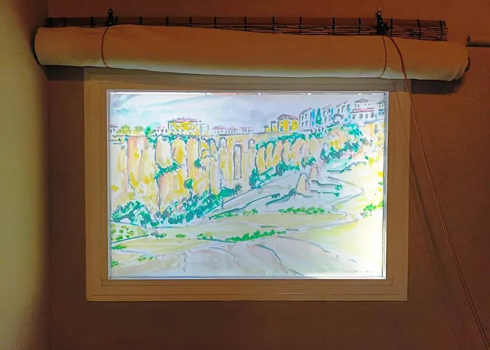 샌 프란시스코 2*