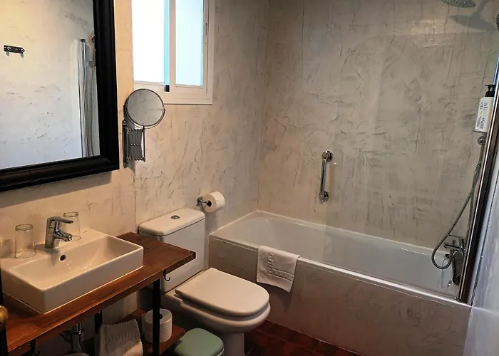 샌 프란시스코 론다