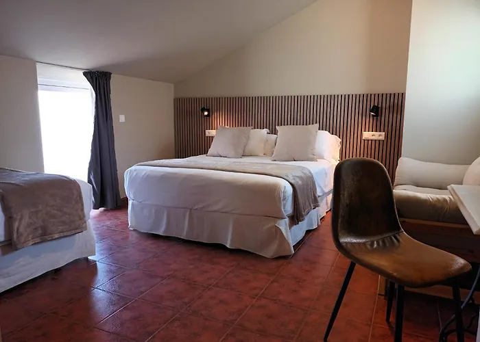 샌 프란시스코 호텔