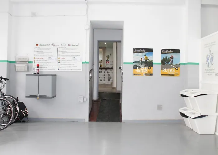 샌 프란시스코 2*