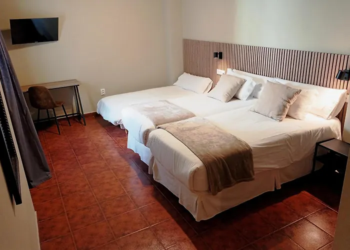 샌 프란시스코 2*