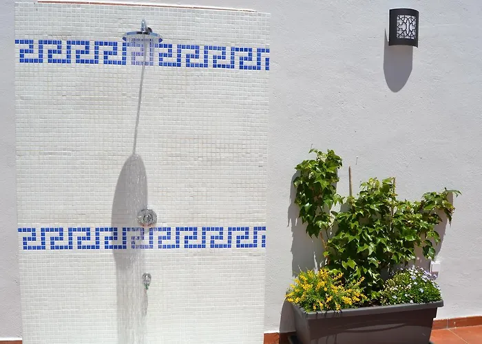 샌 프란시스코 론다