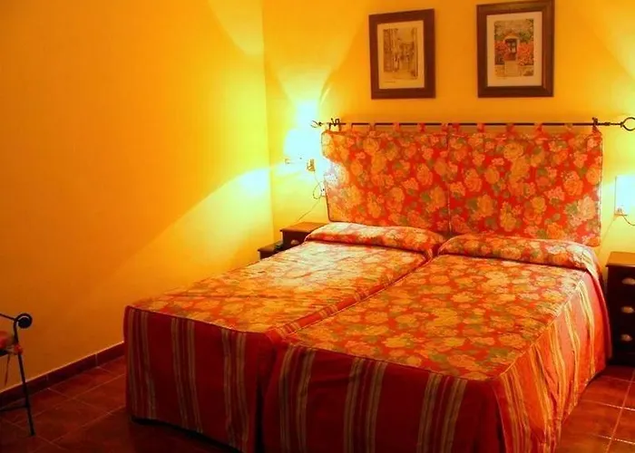 호텔 샌 프란시스코 2*