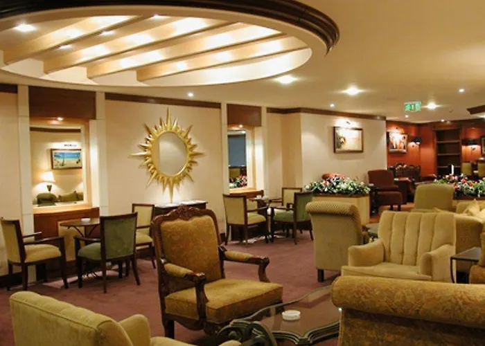 샌 프란시스코 론다