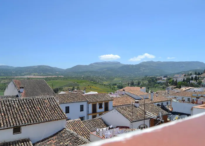 호텔 샌 프란시스코 2*