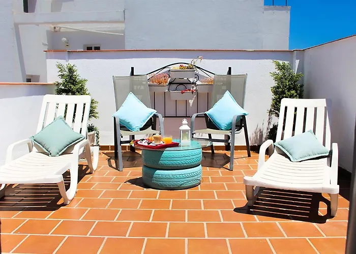 샌 프란시스코 호텔 2*