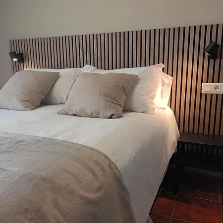 Hotel San Francisco 2*